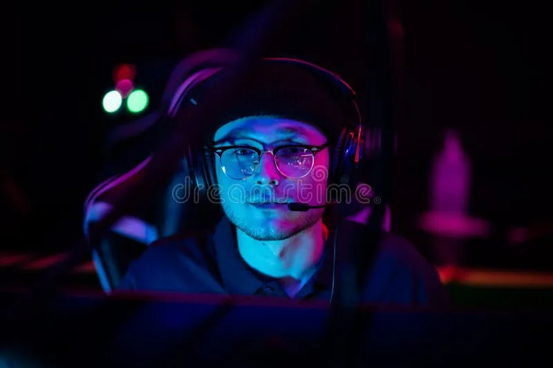 开云体育无畏契约选手训练画面