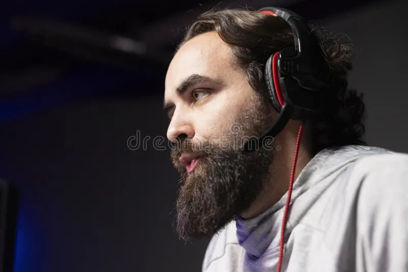 开云体育王者荣耀职业选手比赛特写