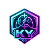 开云体育电竞平台标志